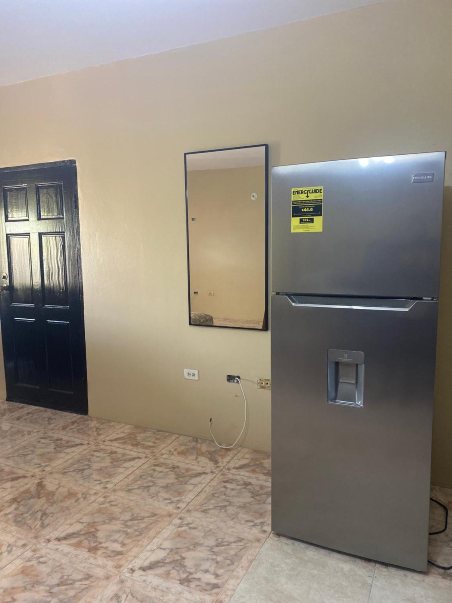 Marshan Villa Montego Bay Eksteriør bilde